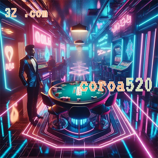 Recursos do App no Site coroa520: Uma Nova Era de Jogos