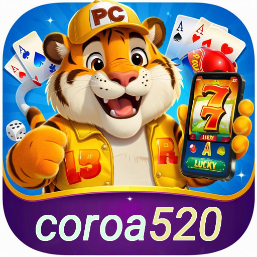 coroa520