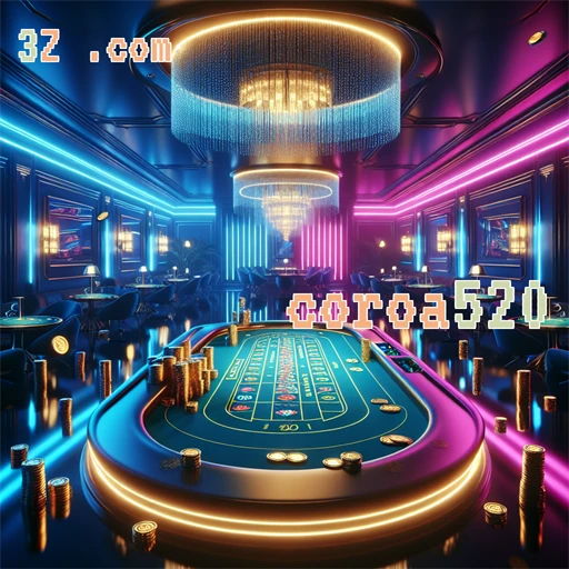 Slots Radicais: A Experiência Imperdível do Site coroa520