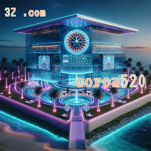 Experiência VIP: O que o Site Coroa520 Tem a Oferecer?